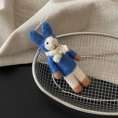 Handmade mobile phone accessories
